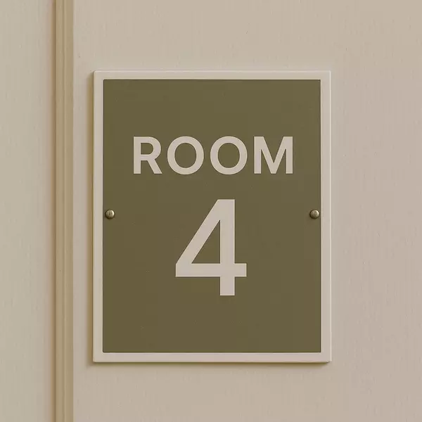 Coliving in Grier Heights - Central Charlotte, Charlotte