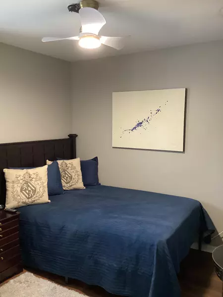 Coliving in Grier Heights - Central Charlotte, Charlotte