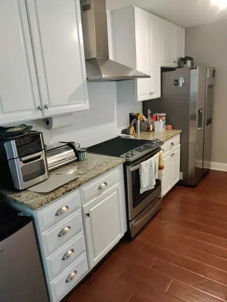 Coliving in Grier Heights - Central Charlotte, Charlotte