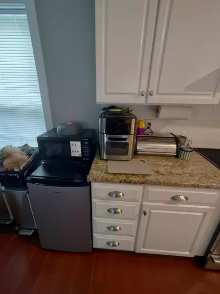 Coliving in Grier Heights - Central Charlotte, Charlotte