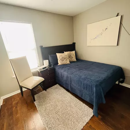 Coliving in Grier Heights - Central Charlotte, Charlotte