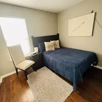 Coliving in Grier Heights - Central Charlotte, Charlotte