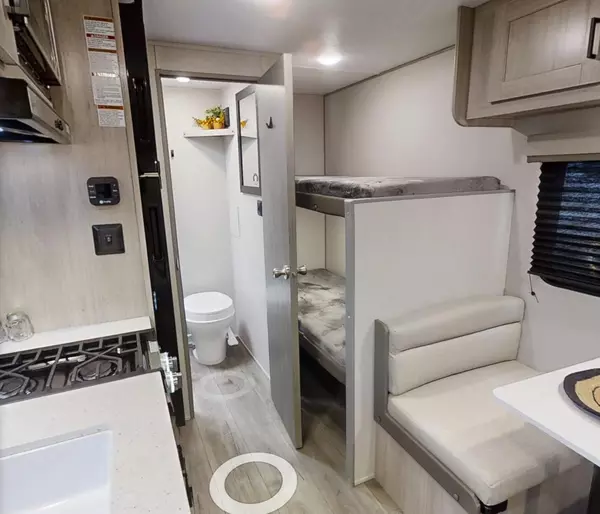 Coliving in Clayton County GA - South Atl, Atlanta