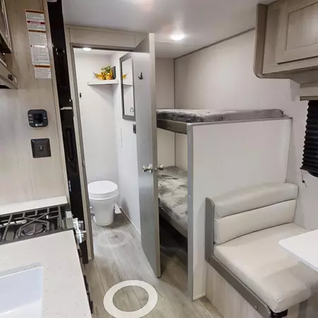 Coliving in Clayton County GA - South Atl, Atlanta