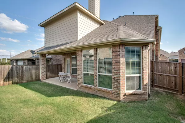 Coliving in Lewisville - North Dfw, Dallas