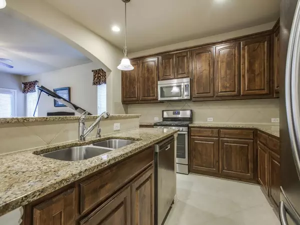 Coliving in Lewisville - North Dfw, Dallas
