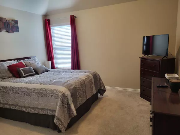 Coliving in Lewisville - North Dfw, Dallas