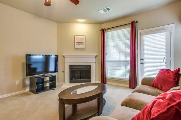 Coliving in Lewisville - North Dfw, Dallas