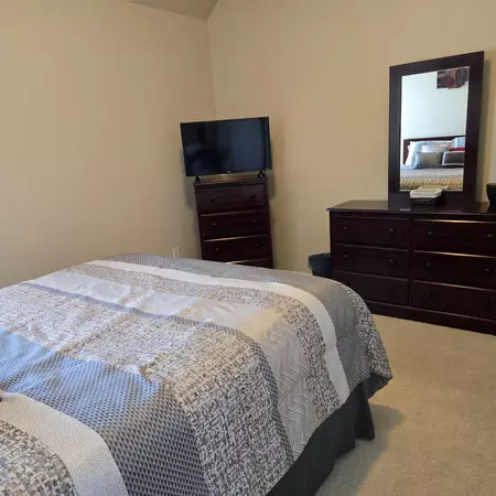 Coliving in Lewisville - North Dfw, Dallas