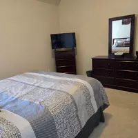 Coliving in Lewisville - North Dfw, Dallas