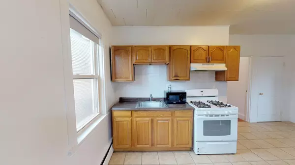 Coliving in South Boston - Boston, Boston