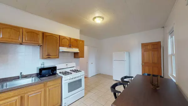 Coliving in South Boston - Boston, Boston