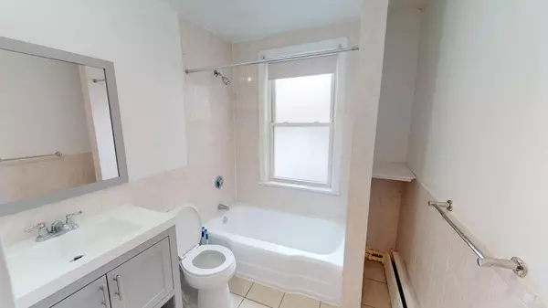 Coliving in South Boston - Boston, Boston