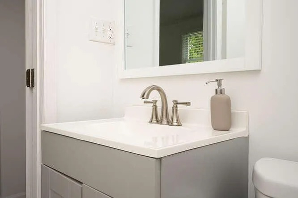 Coliving in College Park - South Atl, Atlanta