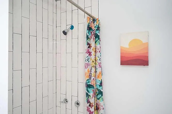 Coliving in College Park - South Atl, Atlanta