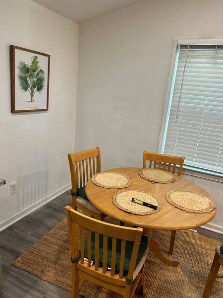 Coliving in College Park - South Atl, Atlanta