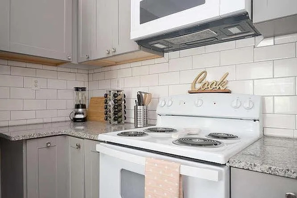Coliving in College Park - South Atl, Atlanta