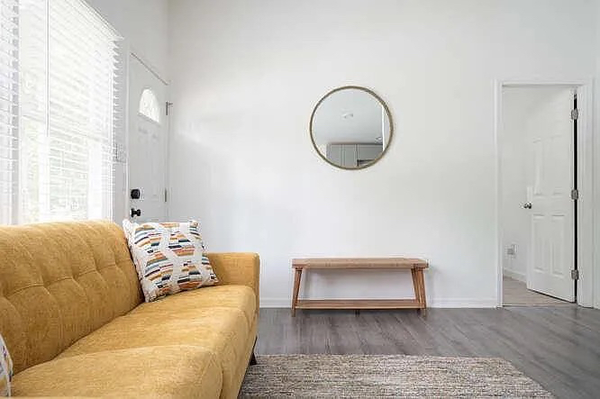 Coliving in College Park - South Atl, Atlanta