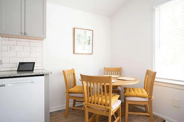Coliving in College Park - South Atl, Atlanta