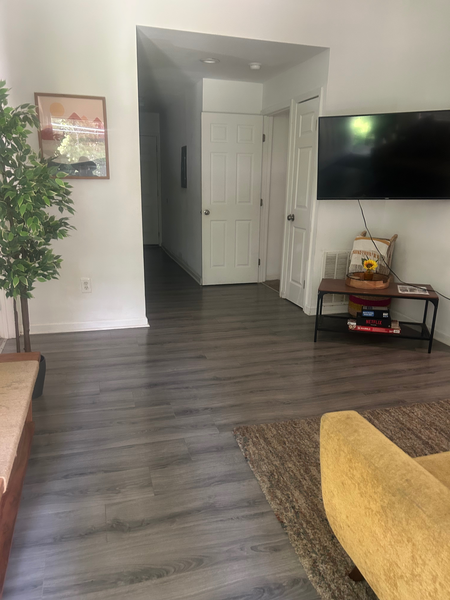 Coliving in College Park - South Atl, Atlanta
