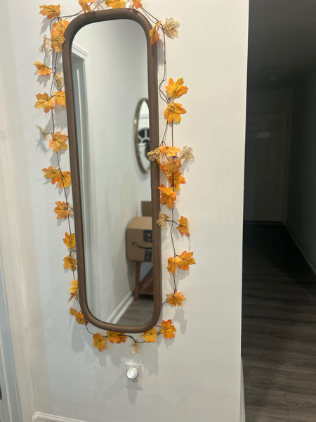 Coliving in College Park - South Atl, Atlanta