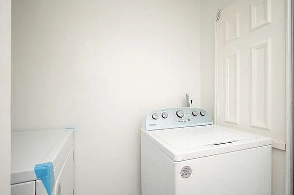 Coliving in College Park - South Atl, Atlanta