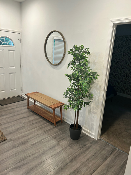 Coliving in College Park - South Atl, Atlanta