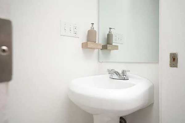Coliving in College Park - South Atl, Atlanta