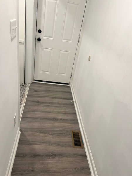 Coliving in College Park - South Atl, Atlanta