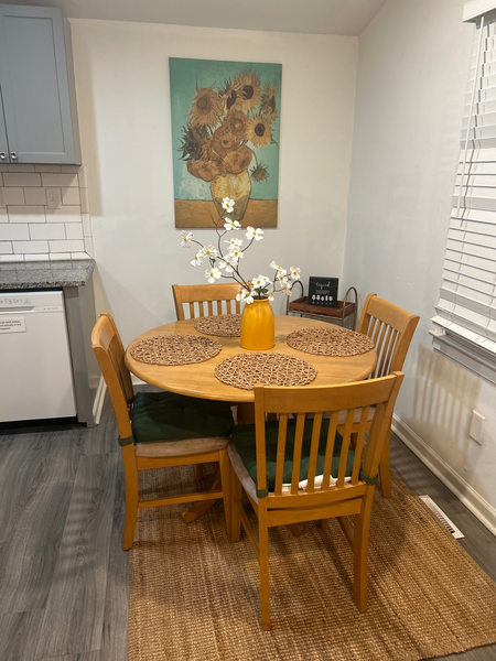 Coliving in College Park - South Atl, Atlanta