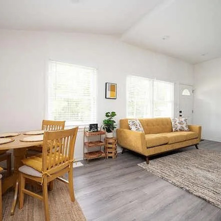 Coliving in College Park - South Atl, Atlanta