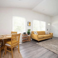 Coliving in College Park - South Atl, Atlanta