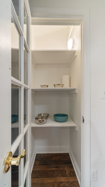 Coliving in Center Hill - West Atl, Atlanta