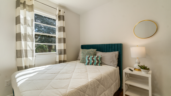 Coliving in Center Hill - West Atl, Atlanta
