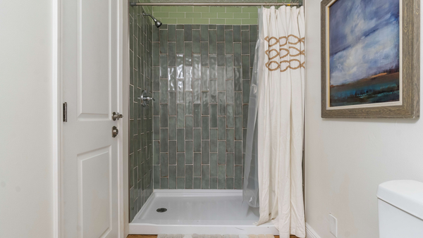 Coliving in Center Hill - West Atl, Atlanta