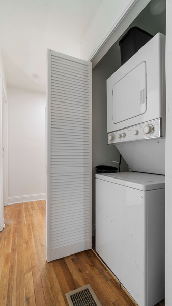 Coliving in Center Hill - West Atl, Atlanta