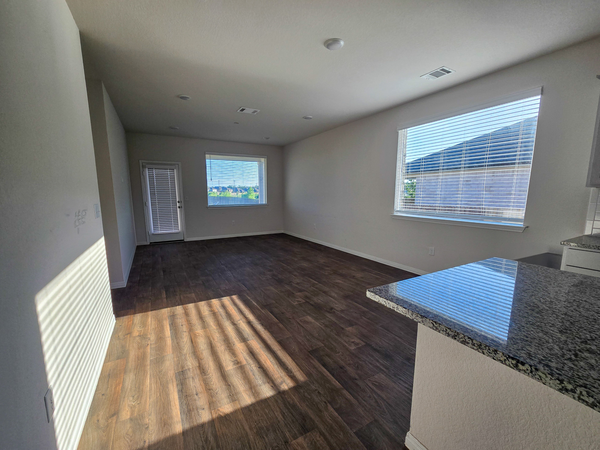 Coliving in Georgetown TX - North Austin, Austin