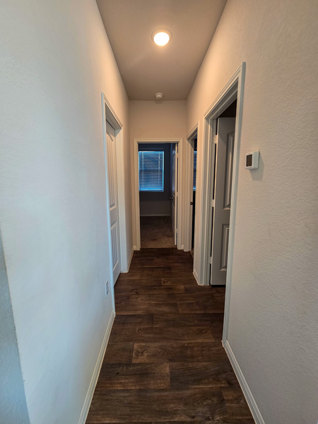 Coliving in Georgetown TX - North Austin, Austin