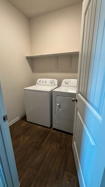 Coliving in Georgetown TX - North Austin, Austin