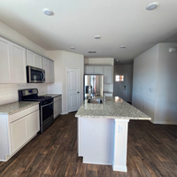 Coliving in Georgetown TX - North Austin, Austin