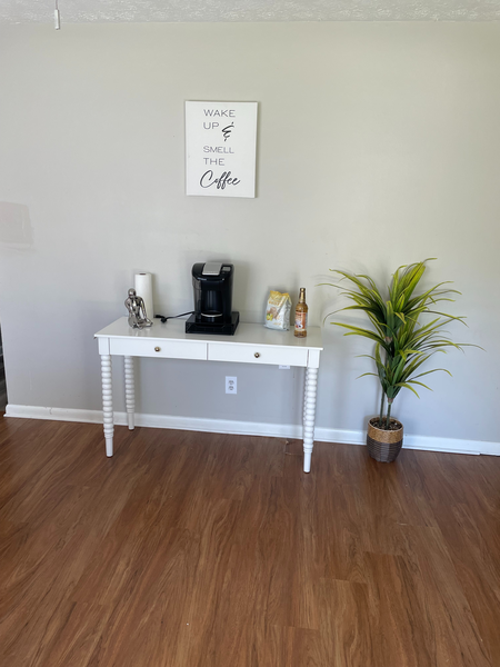Coliving in Clayton County GA - South Atl, Atlanta