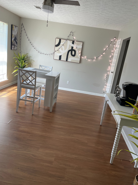 Coliving in Clayton County GA - South Atl, Atlanta