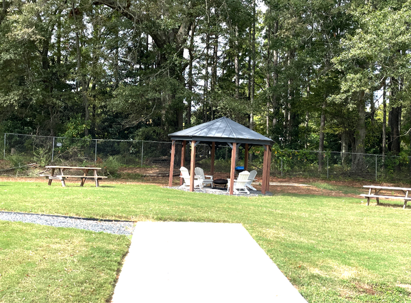 Coliving in Clayton County GA - South Atl, Atlanta