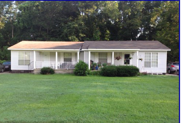 Coliving in Clayton County GA - South Atl, Atlanta
