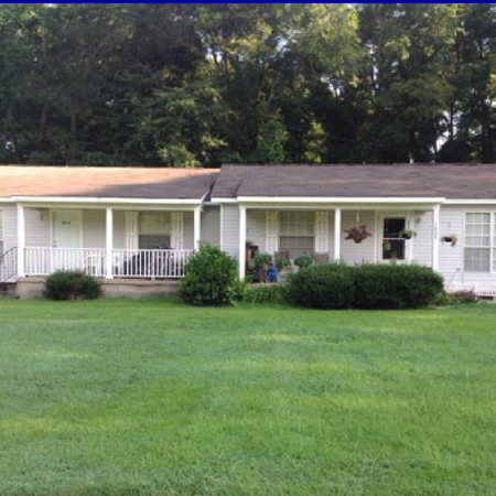 Coliving in Clayton County GA - South Atl, Atlanta