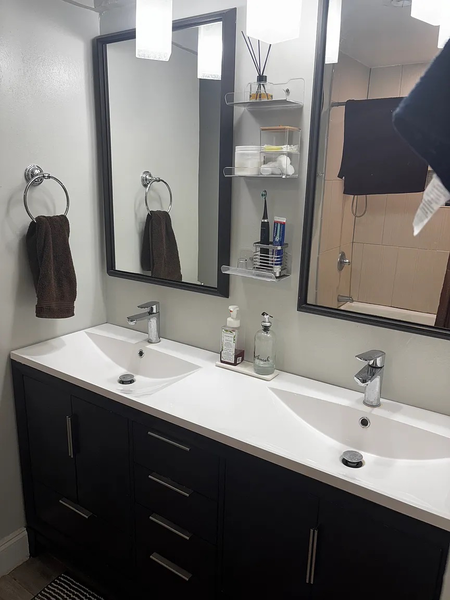 Coliving in White Settlement - Forth Worth, Dallas