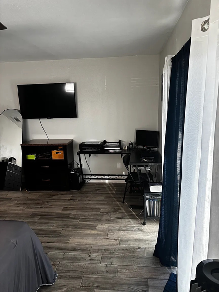 Coliving in White Settlement - Forth Worth, Dallas