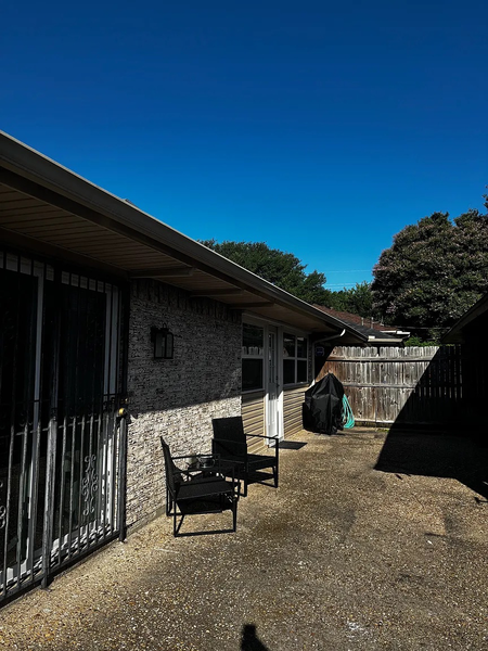 Coliving in White Settlement - Forth Worth, Dallas