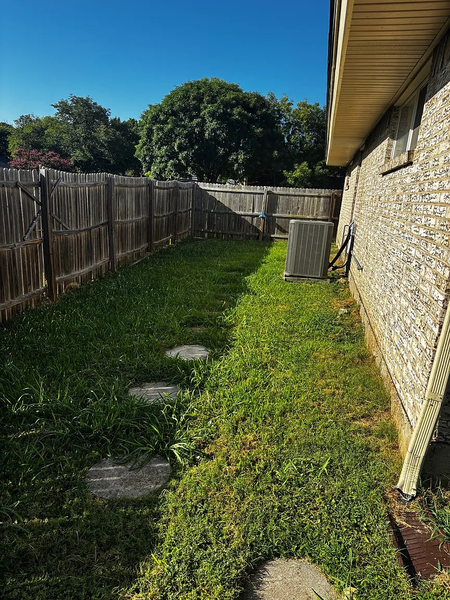 Coliving in White Settlement - Forth Worth, Dallas