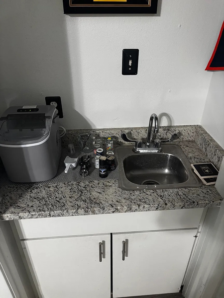 Coliving in White Settlement - Forth Worth, Dallas